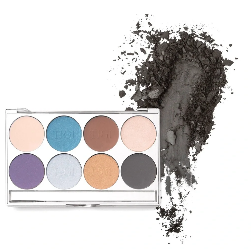 TIGI enhance your